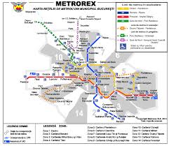 Harta magistralei 5 amplasarea stațiilor de metrou din drumul taberei. A Inceput Forajul La Magistrala De Metrou Drumul Taberei Eroilor Cel Mai Mare Proiect Al Capitalei De DupÄ RevoluÅ£ie