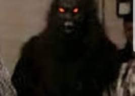 Gambar hantu seram nyata 14 youtube. 7 Hantu Indonesia Terseram Mana Yang Pernah Kamu Lihat
