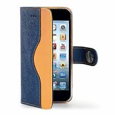 Great news!!!you're in the right place for etui cuir iphone 6s. Etui Iphone 6 Plus Cuir Haute Qualite 5 5 Marque Celly Jeans Ebay