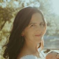 50+ perfis com “Margarida De Almeida”