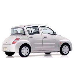 toyota will v i toyota lexus cars toyota cars