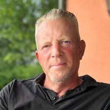 Alpnach: Neuer Leiter Bau, Infrastruktur, Werke