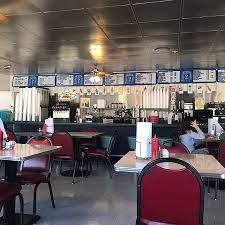 To find it, head here…. Dairy Bar Whitley City Restaurant Reviews Photos Phone Number Tripadvisor