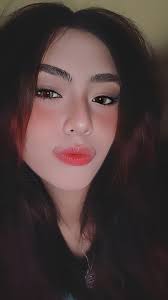 Paninnguaq Nuunu Heilmann Paninnguaq is from Nuuk in Kalaallit Nunaat //  Greenland 🇬🇱. She started her own production company called Neqimineq  Productions. She is the author of a Novel called “Mad World.”