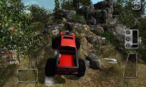 Nuestro objetivo en cada uno . 4x4 Off Road Rally 4 For Android Apk Download