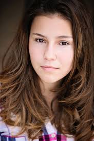 Nicky, Ricky, Dicky & Dawn" Unhappy Campers (TV Episode 2015)