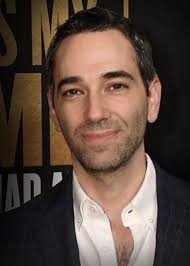 Silicon Cowboys (2016)