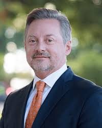 Board Certified Williamson County Criminal Defense Lawyer