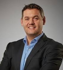 Cormar new CEO from Karndean