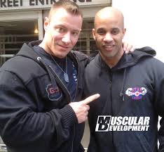 Victor martinez is an ifbb (international federation of bodybuilding and fitness) professional bodybuilder, sponsored athlete and an activist for children with autism. Neues Von Victor Martinez Bodybuilding Legday Bodybuilding
