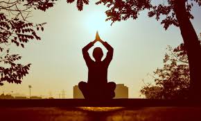 Im hinblick auf die momentane situation geht es in dieser einheit vor allem um das thema erdung, ausgleich und innere ruhe. Durch Yoga Entspannung Und Innere Ruhe Steigern Superprof