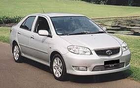 Cara buka pintu kereta vioa. Toyota Vios Wikipedia Bahasa Melayu Ensiklopedia Bebas