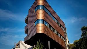 Maybe you would like to learn more about one of these? Bienvenue Dans Une Incroyable Maison Sur Pilotis A Ixelles Sabato