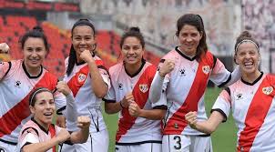 El combinado nacional tendrá una histórica participación en la copa mundial que se realizará desde el 7 de junio al 7 de julio. Chile Archivos Contragolpe