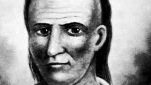 Battle of Fallen Timbers