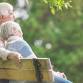 Grief Support for Adults – Support Group – East event image