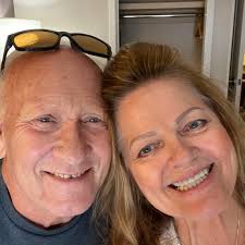 90 Day Fiancé: Matt Breaks NDA, Shocking Truth About Any's Real Motive  Exposed!