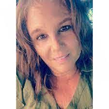 Mattie Wiles's Instagram, Twitter & Facebook