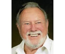 Daniel Schmuck Obituary (2022)