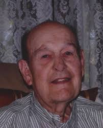 Obituary for Margarito Trinidad Cavazos