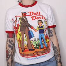 Pin On Shirts