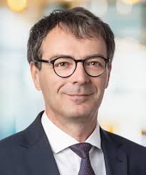 Best construction lawyers in Quebec