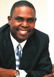 CRISE POLITIQUE Quel rôle pour Fanmi Lavalas ?