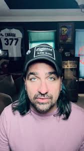 Friday 4/11/25 show added at BPS in Stillwater. Line up will be the same  other than MMB Friday and TGD Saturday. Presale code will be the same for  both nights. Ticket purchase is 8 max per person. Be ...