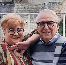 ✨ Piscina a idromassaggio ✨ Massaggi balinesi ✨ Sauna ✨ Grotta del sale Il  relax di MSC Aurea spa ti aspetta su tutte le nostre navi 🧘🪷 #MSCCrociere  #InViaggioVersolaBellezza