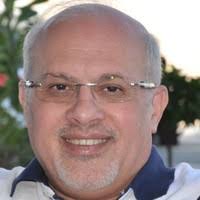 Neeraj Bhalla Email & Phone Number