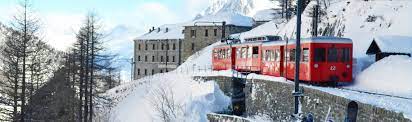 The train looks like it might be a good choice to annecy, but i'm not sure about chamonix. Geneva To Chamonix Transfers Book Online Mountain Drop Offs