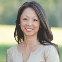 Joshua Streeter Email & Phone Number