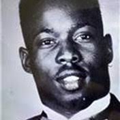 Starkville Daily News Recent Obituaries: All of Starkville Daily News's  Recent Obituaries