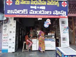 images?q=tbn:ANd9GcSP26I0BQnC0jZDWjfbysp