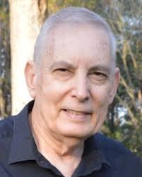 Horace Thomas "Tommy" Goodroe, Jr. Obituary September 5, 2025