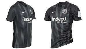 This performance currently places eintracht frankfurt at 8th out of 18 teams in the bundesliga table, winning 0% of matches. Frankfurt Fc Kit Jersey On Sale