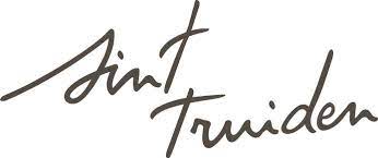 9 august 2020 at 11:30. Sint Truiden Stelt Nieuw Logo Voor Sint Truiden Hln Be