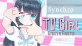 今羽にこ
