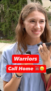 Graduating seniors Jennifer Estright and Brandon Teel have spent their  years at East Stroudsburg University with a desire to lead and serve  others. Estright, a communication and sciences disorder major from  Norristown,