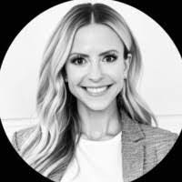 Theresa Severance's Instagram, Twitter & Facebook