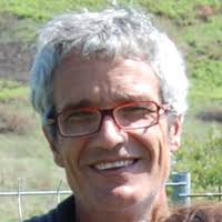 Melissa Veloz Campos