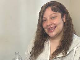 Thomas Powers Bulldogs over Panthers