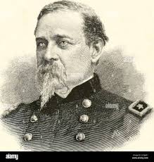 Smith abraham w hi-res stock photography and images