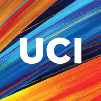 Where the land meets the sea, where brilliant minds meet each other, and where academic excellence and social engagement unite to spark creativity and discovery. Uc Irvine Linkedin