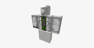 Roblox catalog gas mask free robux glitch 2019. Roblox Kaneki Image Id