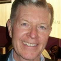 Joseph San Filippo Obituary