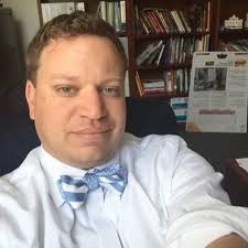 EdCamp OrangeNC: Directory