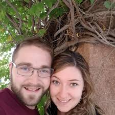 Kristen Faust and Andrew Wooten's Wedding Website