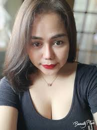 Get your Shawtout from Mayo Samonte