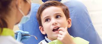 Emergency Dentist in Gerrards Cross